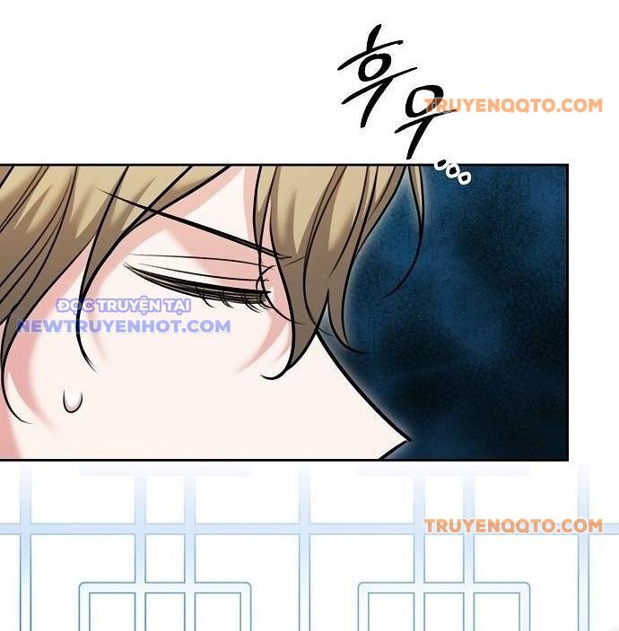 page_66