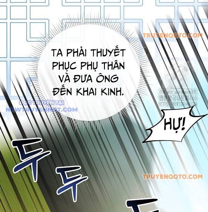 page_67