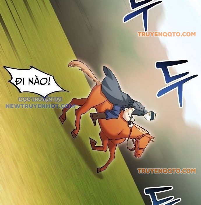page_68