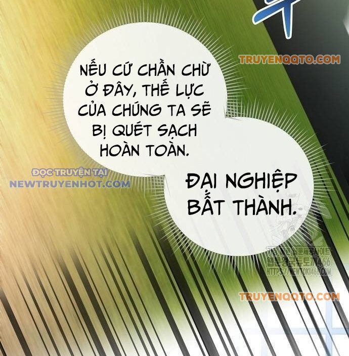 page_69