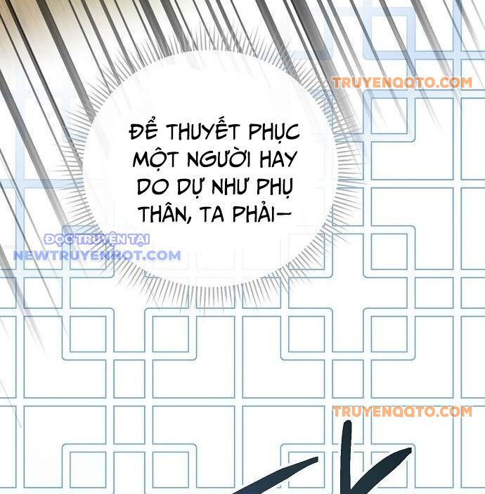 page_70