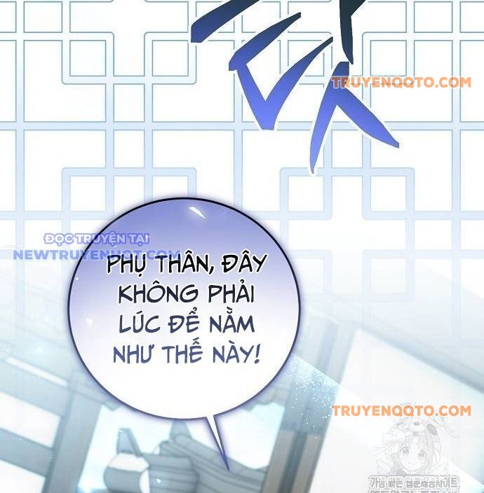 page_71