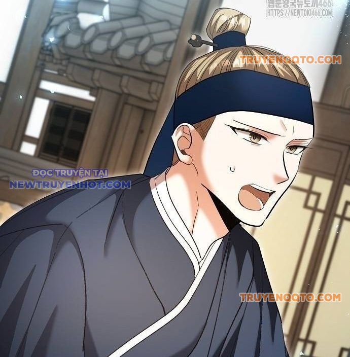 page_72