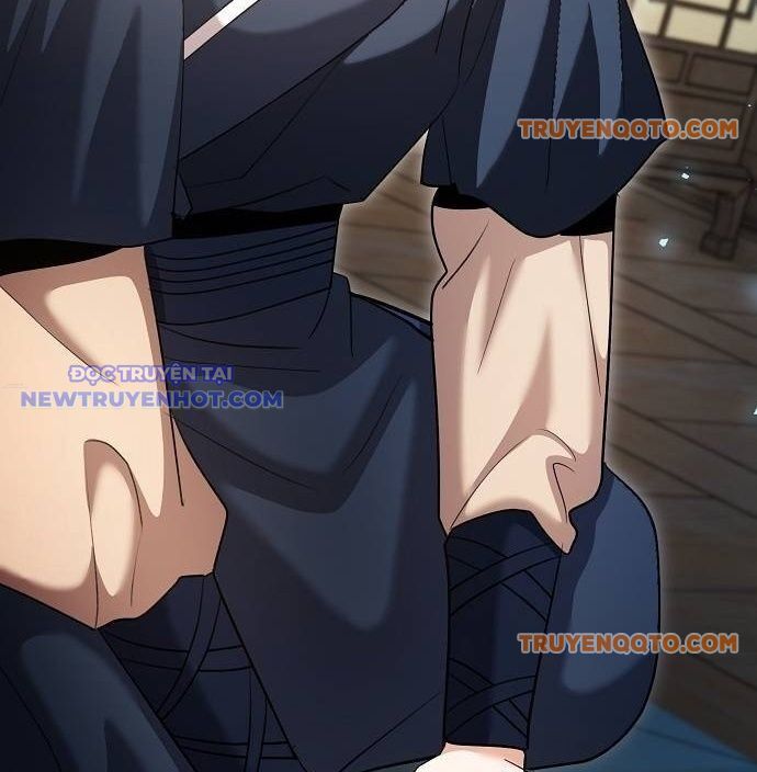 page_73