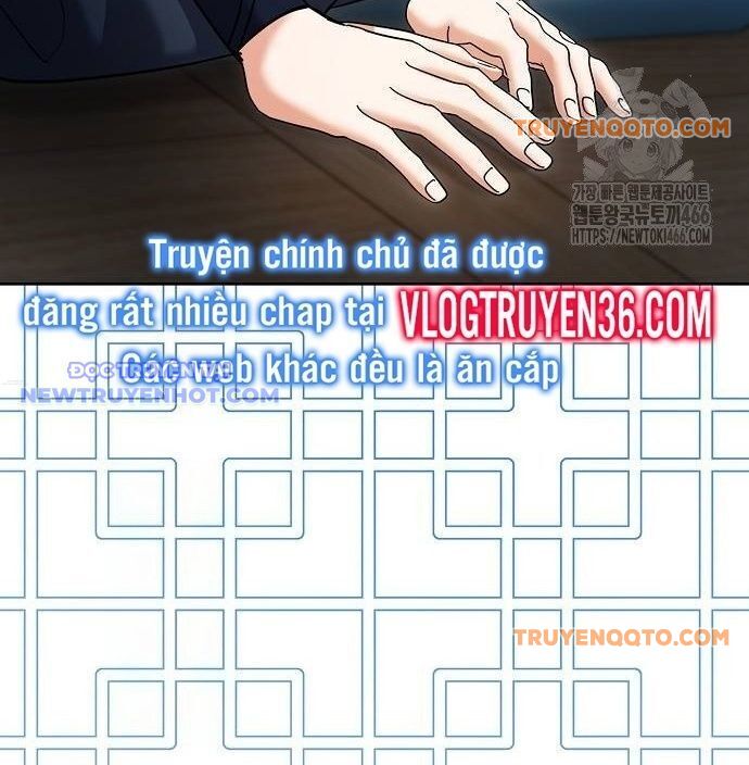 page_74