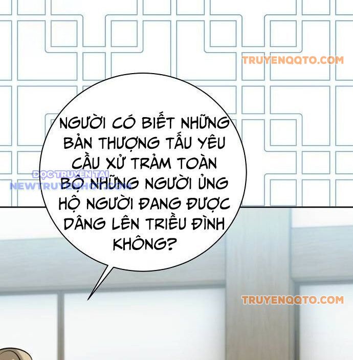 page_75