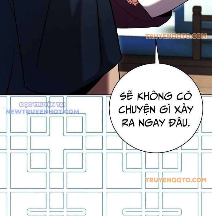 page_77