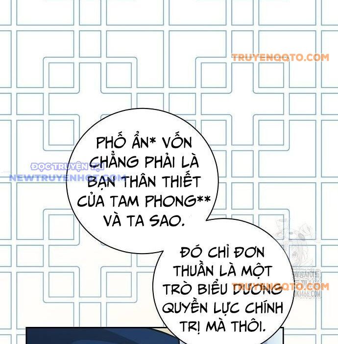 page_78