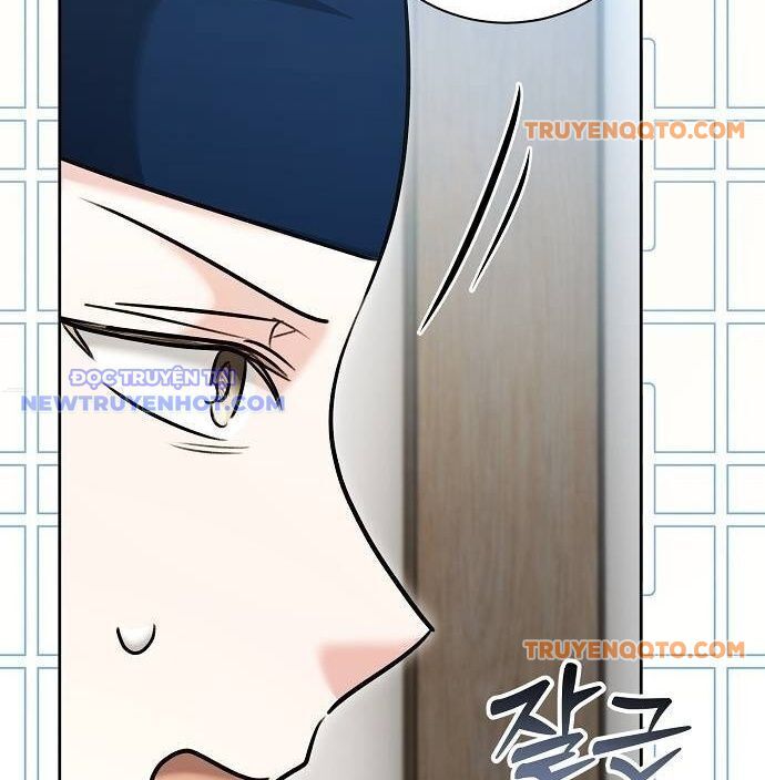 page_79