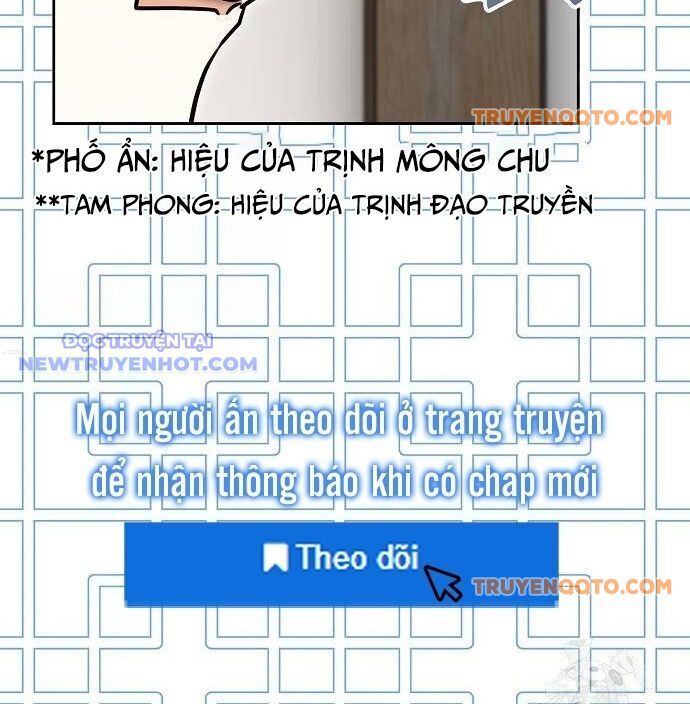 page_80