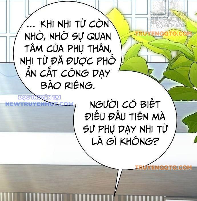 page_81