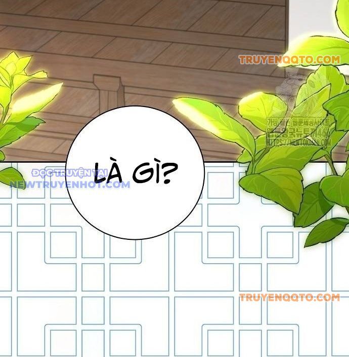 page_83