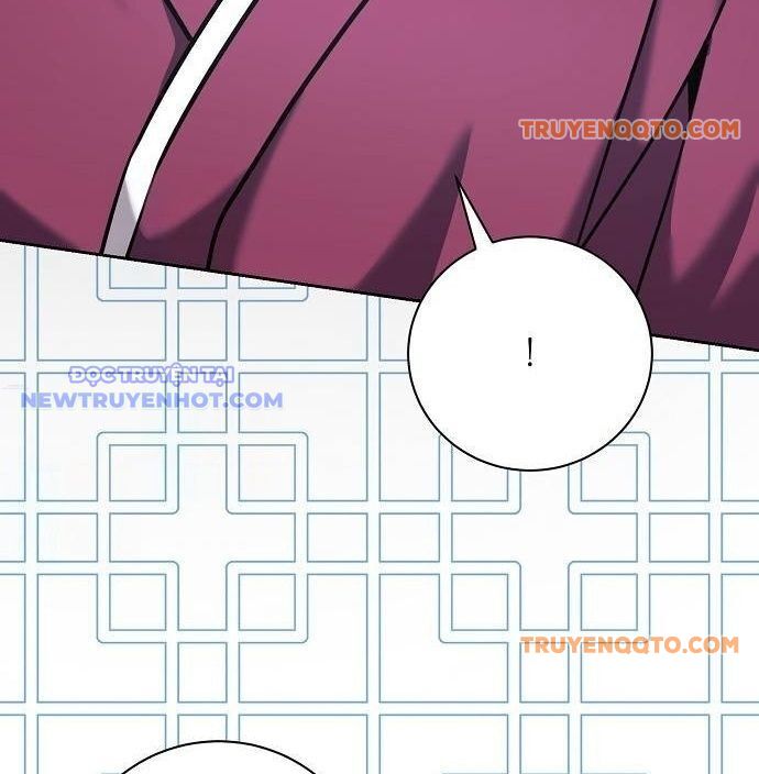 page_86