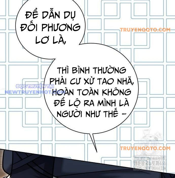 page_87