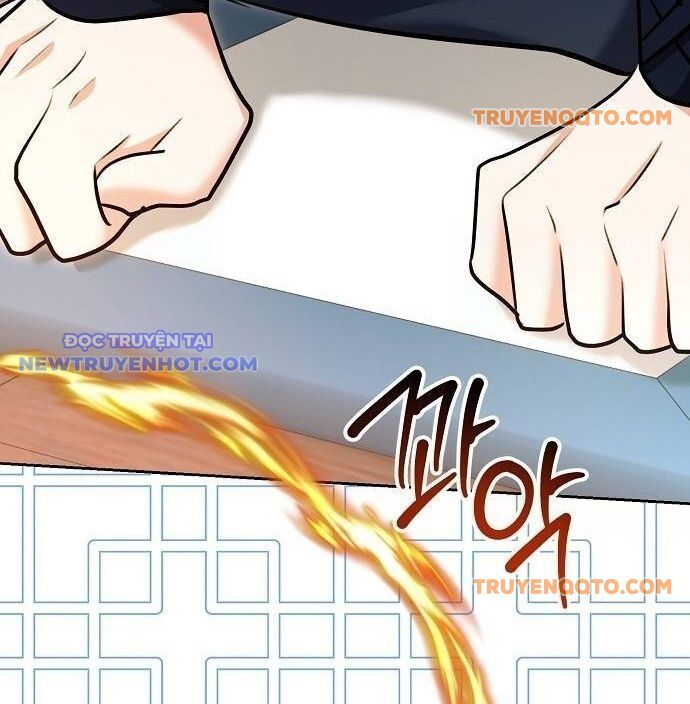 page_88