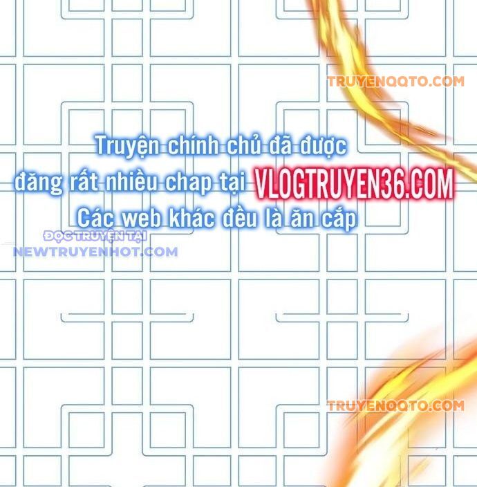 page_89