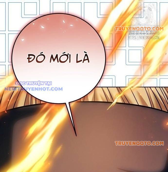 page_90