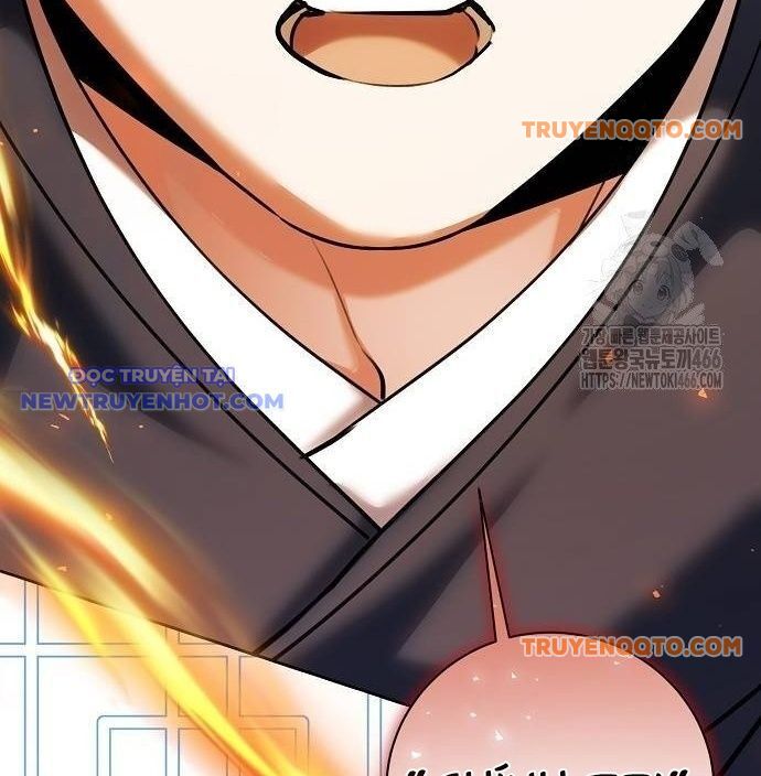 page_92