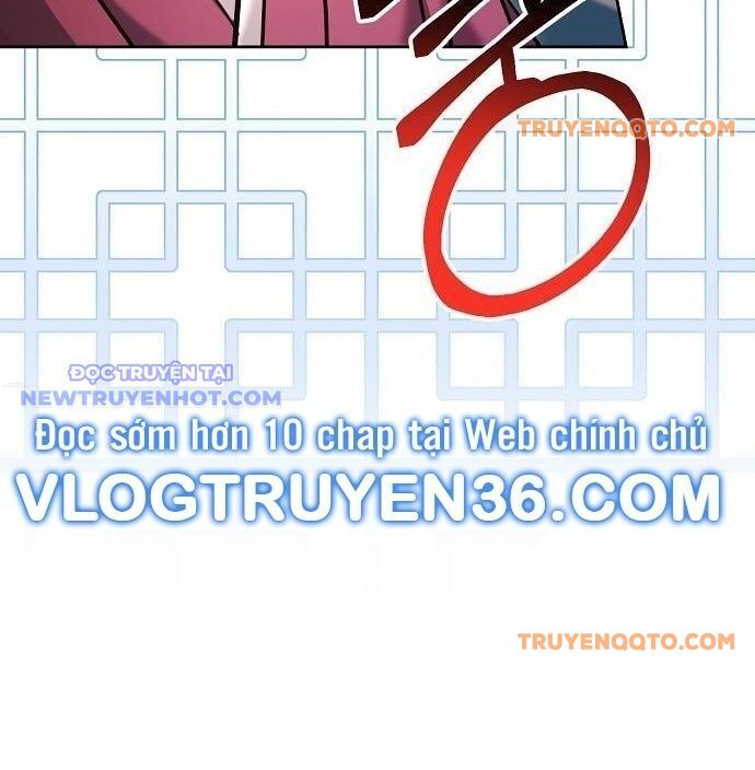 page_94