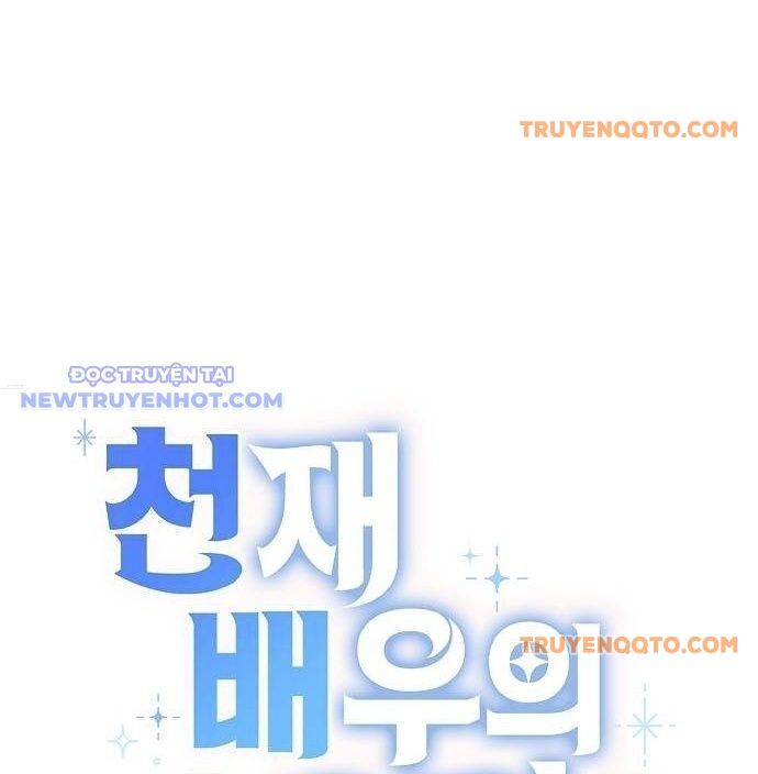 page_95