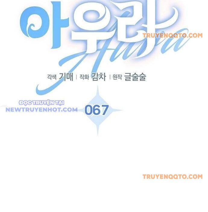 page_96