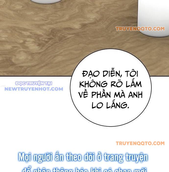 page_98