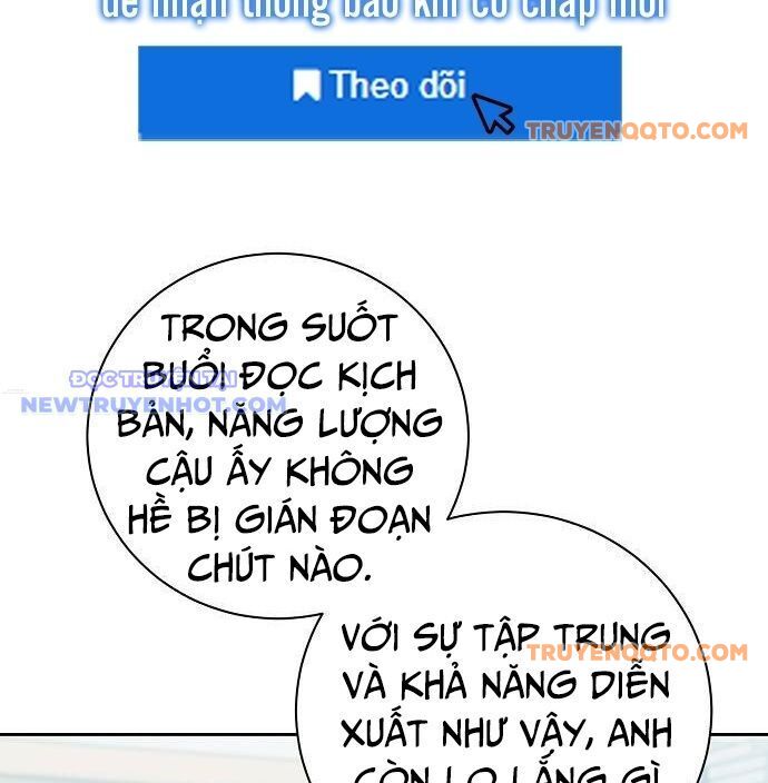 page_99