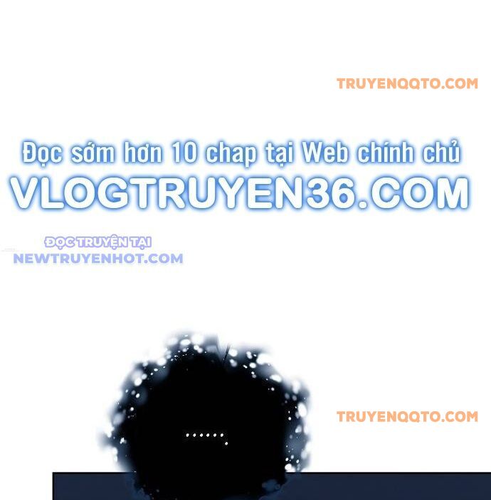 page_102