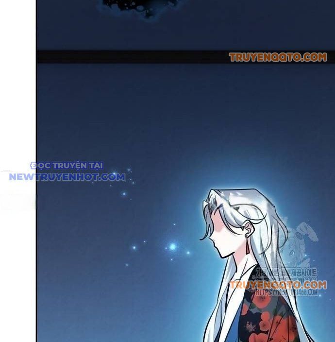page_103