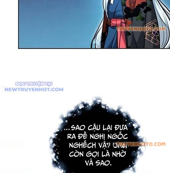 page_104