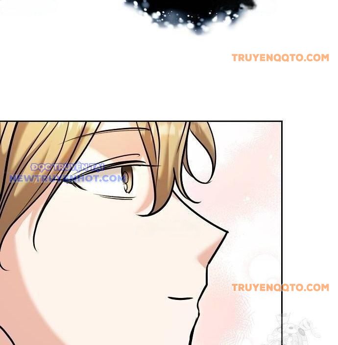page_105