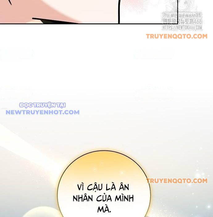 page_106