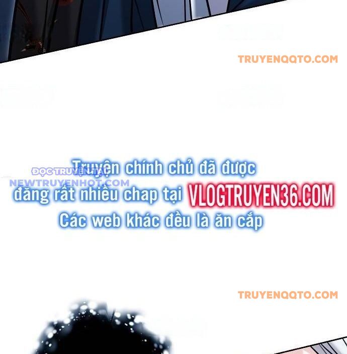 page_109