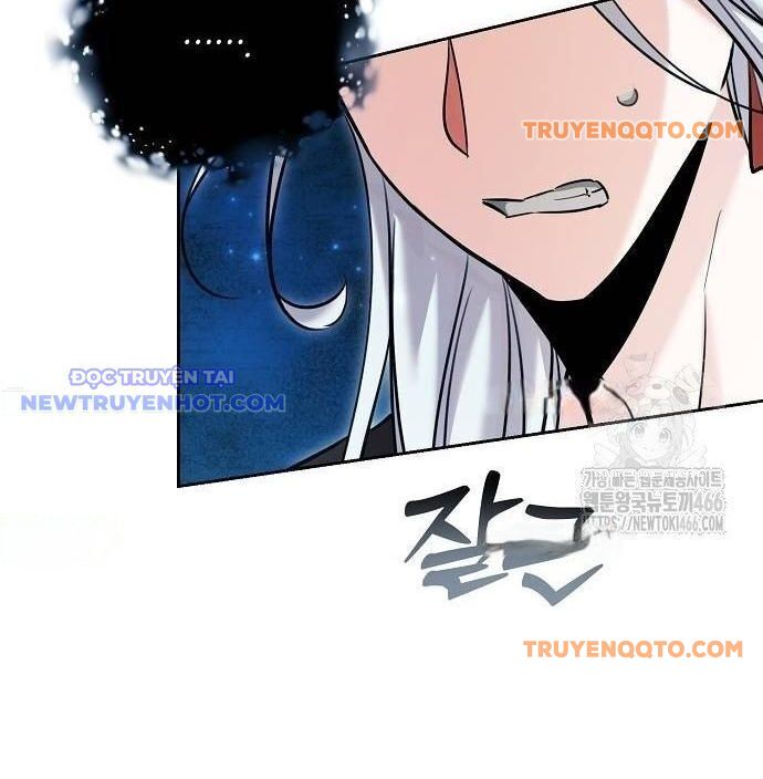 page_110