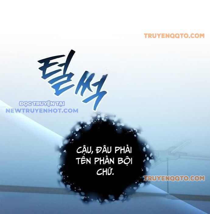 page_111