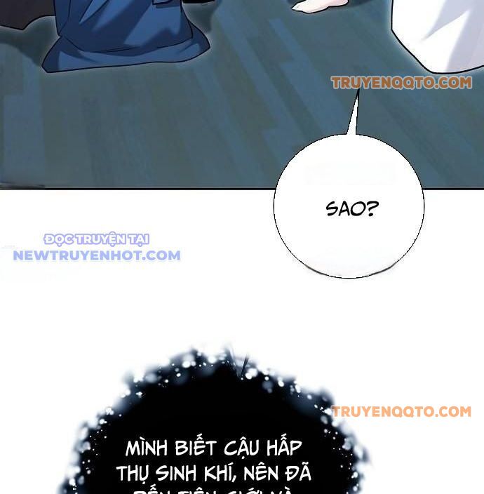 page_113