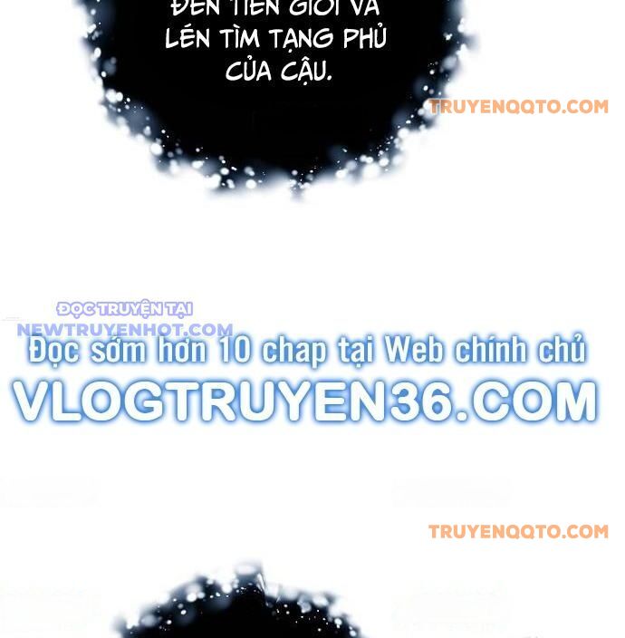 page_114