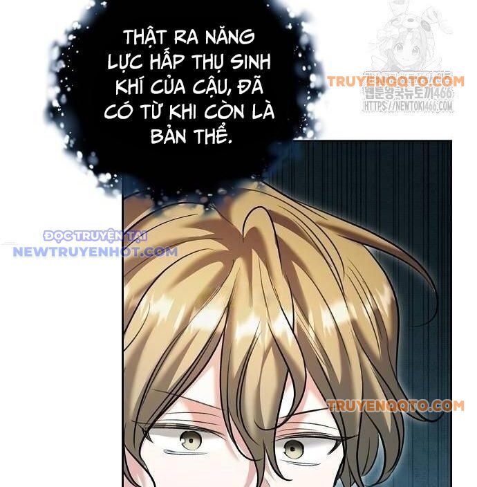page_115