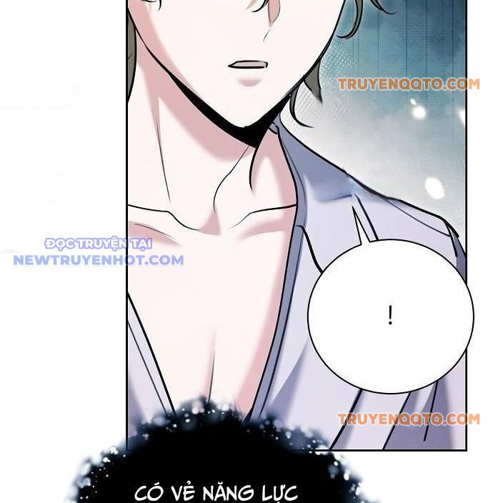 page_116