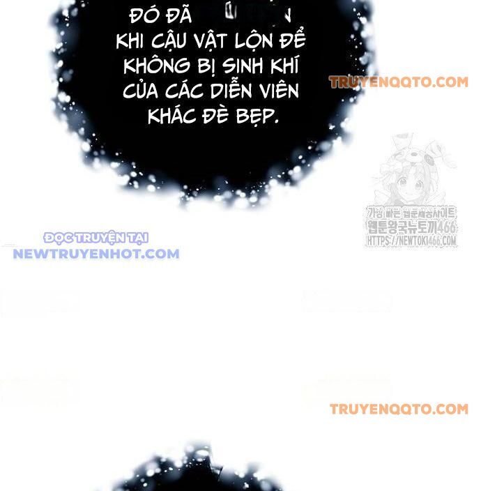 page_117