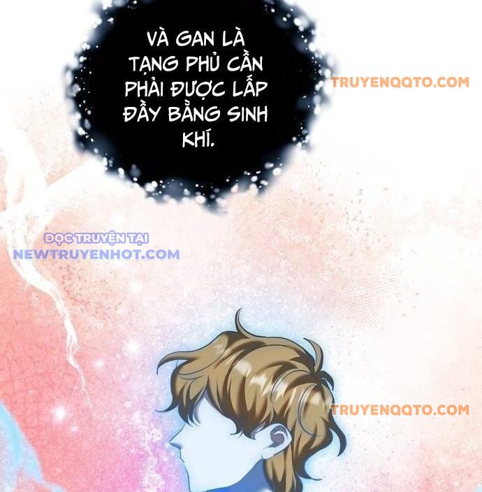 page_118
