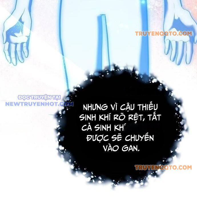 page_120
