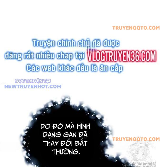 page_121