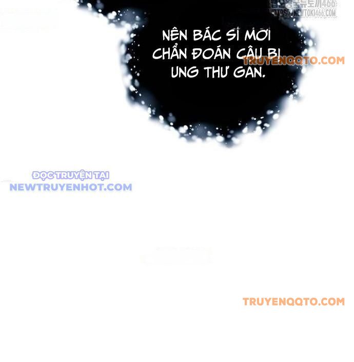 page_122
