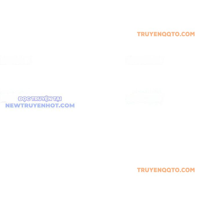 page_123