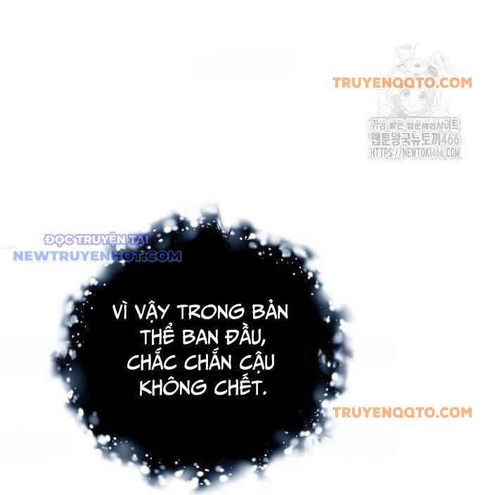 page_124