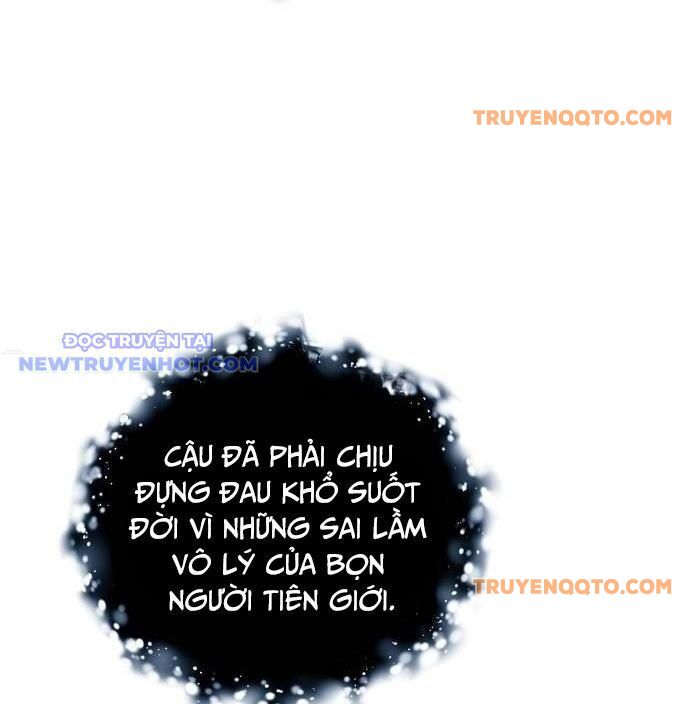 page_125