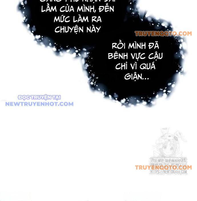 page_128