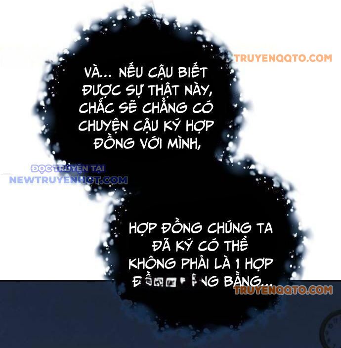 page_129