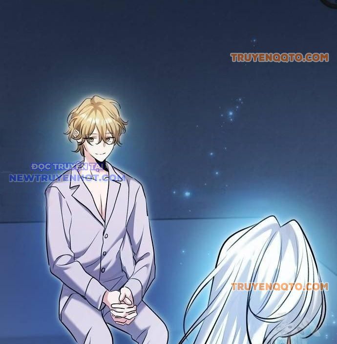 page_130